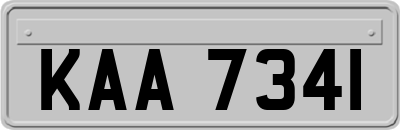 KAA7341