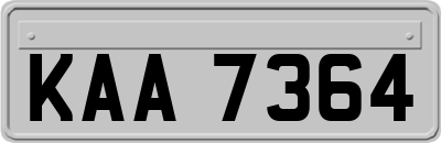 KAA7364