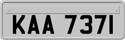 KAA7371