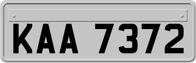 KAA7372