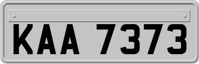KAA7373