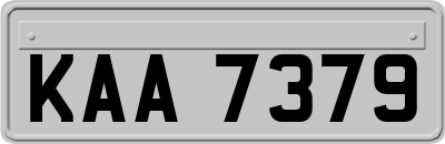 KAA7379