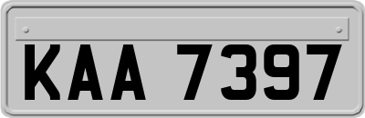 KAA7397