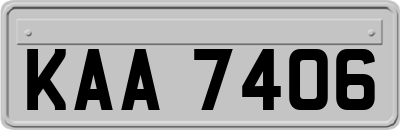 KAA7406