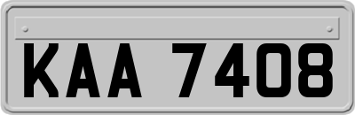 KAA7408