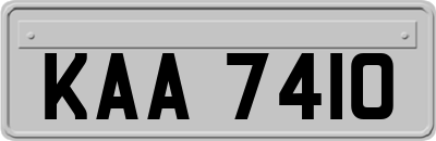 KAA7410