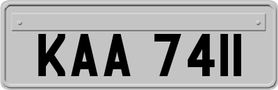 KAA7411