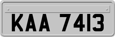 KAA7413