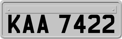 KAA7422