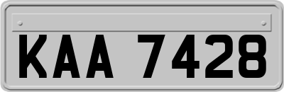 KAA7428