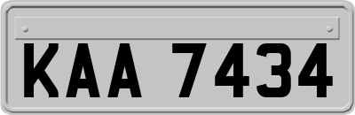 KAA7434