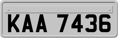 KAA7436