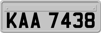 KAA7438