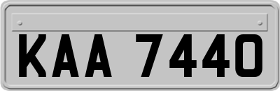 KAA7440