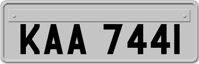 KAA7441
