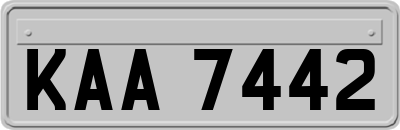 KAA7442