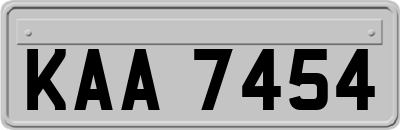 KAA7454