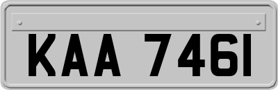 KAA7461