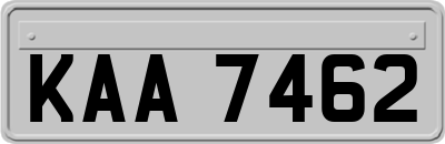KAA7462