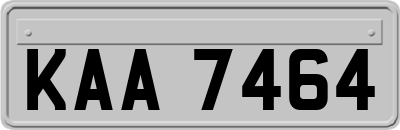 KAA7464