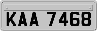 KAA7468