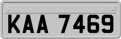 KAA7469