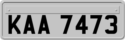 KAA7473