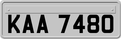 KAA7480