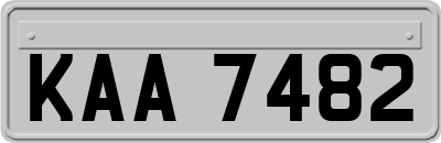 KAA7482