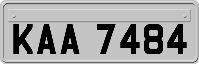KAA7484