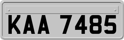 KAA7485