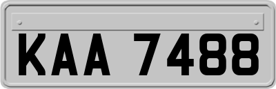 KAA7488