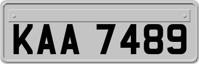 KAA7489