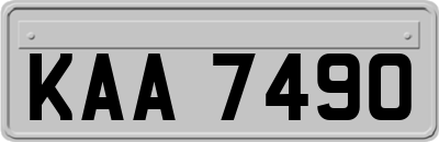 KAA7490