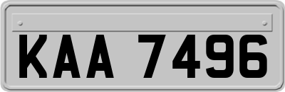 KAA7496