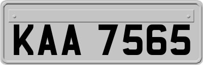 KAA7565