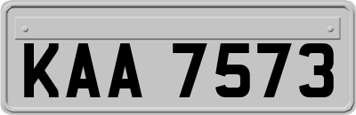 KAA7573