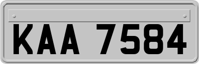 KAA7584