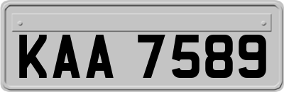 KAA7589