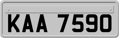 KAA7590