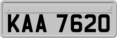 KAA7620