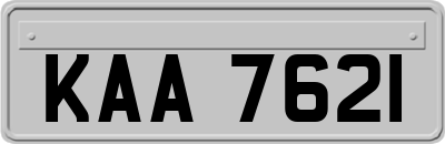 KAA7621