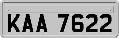 KAA7622