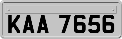 KAA7656