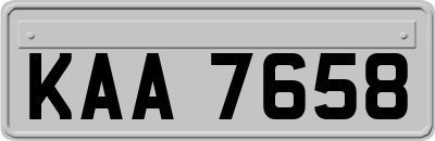 KAA7658