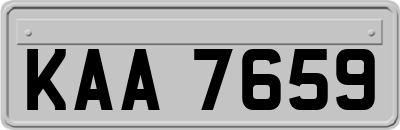 KAA7659