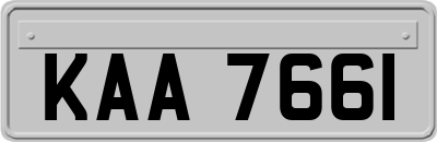 KAA7661