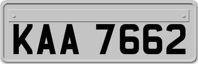 KAA7662