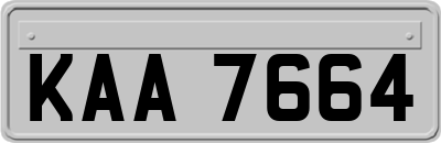 KAA7664