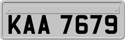 KAA7679